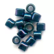 Toho Treasures 3,3 mm TO3T82 - Metallic Nebula x8g