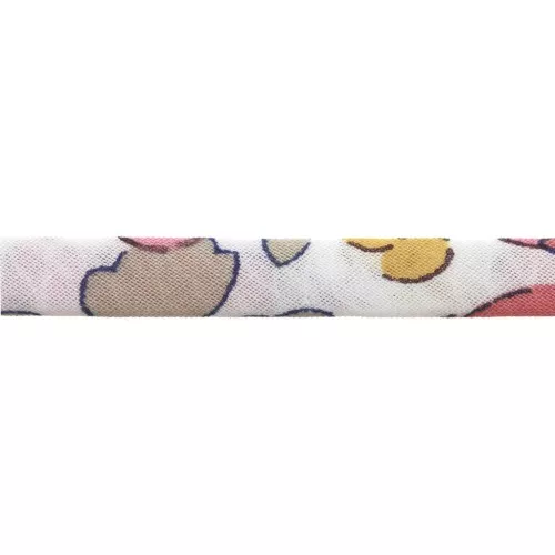 Liberty cord - Betsy - Cupcake x1m