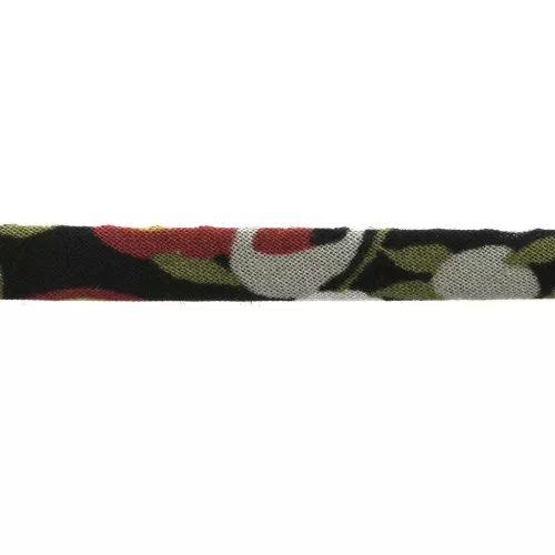 Liberty cord - Wiltshire - September x1m