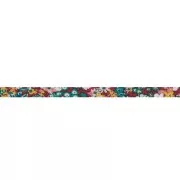 Liberty cord - Thorpe Hill - Canard x1m