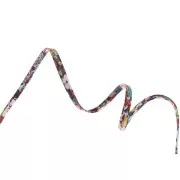 Liberty cord - Thorpe Hill - Canard x1m