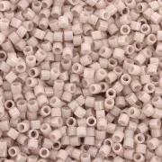 Miyuki Delica 15/0 DBS1495 - Opaque Pink Champagne x5g