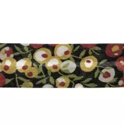 Liberty Bias ribbon  - Wiltshire - September x1m