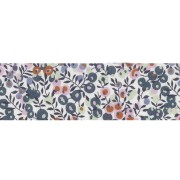 Liberty Bias ribbon  - Wiltshire - Sauge x 1m|raw }}