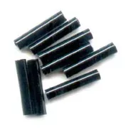 Bugles Toho 9 mm TB-03- 49- Jet