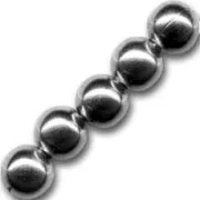Black nickel