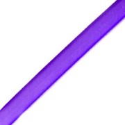 Plastic lace  5.8x1.9mm Violet x 2 m|raw }}