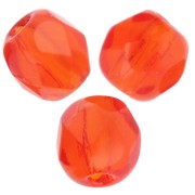 3 mm Light Siam veneers x50|raw }}