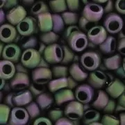 Toho Seed beads 15/0 TO15R708 - Mat Cassiopeia