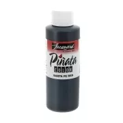 Red - Encre Piñata Rouge - Santa Fe n°007 x118ml Encre Piñata Rouge - Santa Fe n°007 x118ml