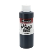 Piñata Ink  - Sangria n°015x118ml