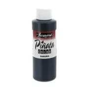 - Piñata Ink - Sangria n°015x118ml Piñata Ink - Sangria n°015x118ml