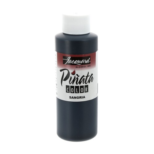 Piñata Ink  - Sangria n°015x118ml
