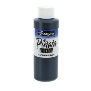 Encre Piñata - Sapphire Blue n°017 x118ml|raw }}
