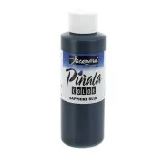 Sapphire - Encre Piñata - Sapphire Blue n°017 x118ml Encre Piñata - Sapphire Blue n°017 x118ml