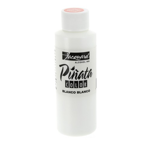 Encre Piñata - Blanco White n°030 x118ml