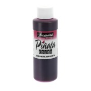 Encre Piñata - Señorita Magenta n°011 x118ml