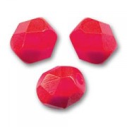 Veneers 4 mm Opaque Light Red x50|raw }}