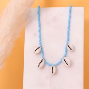 Jumprings open 5x0.7mm 316L gold-finished stainless steel x10