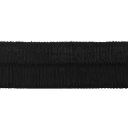 Other elastic ribbon