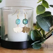 PureCrystal 4470 Fancy Stone 10 mm Crystal Orange Glow DeLite x1