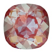 PureCrystal 4470 Fancy Stone 12 mm Crystal Royal Red DeLite x1|raw }}