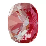 PureCrystal 4470 Fancy Stone 12 mm Crystal Royal Red DeLite x1