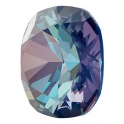 PureCrystal 4470 Fancy Stone 12 mm Crystal Royal Blue DeLite x1