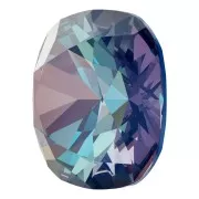 PureCrystal 4470 Fancy Stone 12 mm Crystal Royal Blue DeLite x1