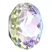 PureCrystal 6430 Pendant 14 mm Crystal Vitrail Light x1