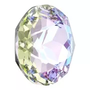 PureCrystal 6430 Pendant 8 mm Crystal Vitrail Light x1