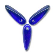 Dagger 3x11mm Cobalt x50|raw }}