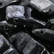 Carrier Beads