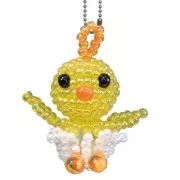 Miyuki Mascot Kit Chick