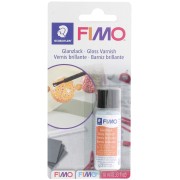 Waterbased Gloss Varnish Fimo 10 ml|raw }}