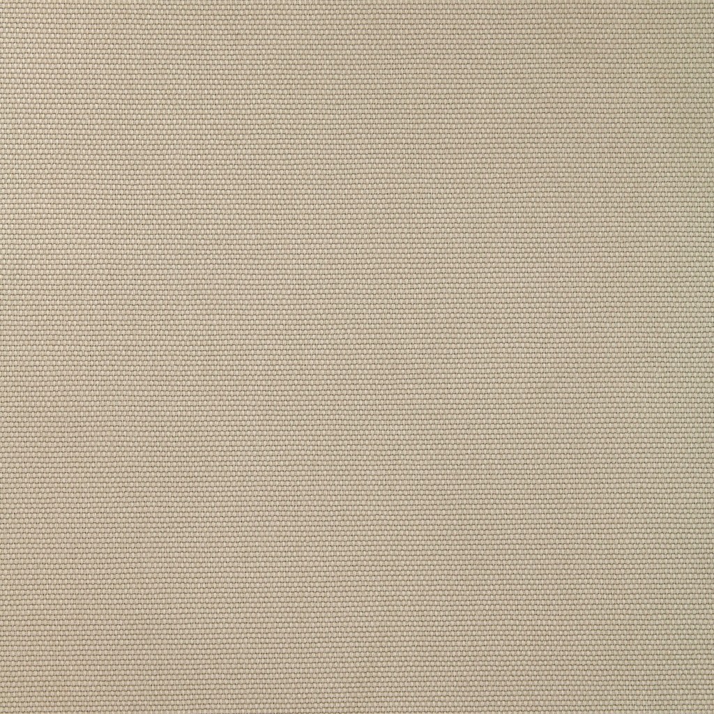 Canvas fabric - Beige x10cm - Perles & Co