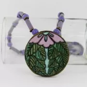 Liquid Sculpey - Glam Metallics x3