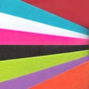 Felt rectangles set 3mm 30x20cm x8