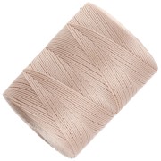C-LON Micro Cord 0.3 mm - Sea Shell x274m