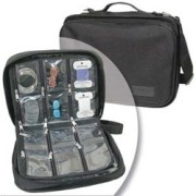 Seed beads & findings Organizer|raw }}