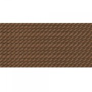 Silk Bead Cord 0.65 brown x2m|raw }}