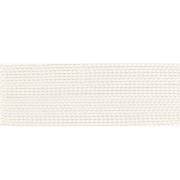 Silk Bead Cord 0.65 white x2m|raw }}