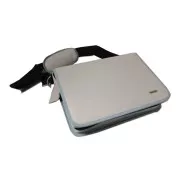 Transport/travel case for beads, seed beads and accessories 30x23 cm x1