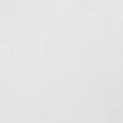 Canvas fabric - Light Beige x20cm