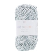 Ricorumi Spray Cotton by Rico Design for Amigurumi Patina 004 x25g