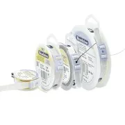 Beadalon or Artistic Wire dispenser x1