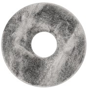 Disc Spacer 20mm Old silver tone x1|raw }}