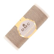 Embroidery thread DMC Diamant - Antique Pink (D225) x35m|raw }}
