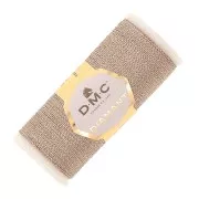 Embroidery thread DMC Diamant - Antique Pink (D225) x35m