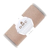 Embroidery thread DMC Diamant Grandé - Antique Pink (G225) x20m